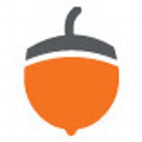 AP Hive (@ap_tips) Twitter profile photo