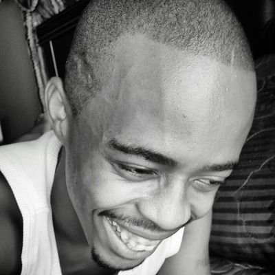 jmasiteng's profile picture. Husband | Father | Tutor | HIV activist | Mentor | L{G}BT supporter | IG : Joemeek_ZA  | South African | Hard worker |