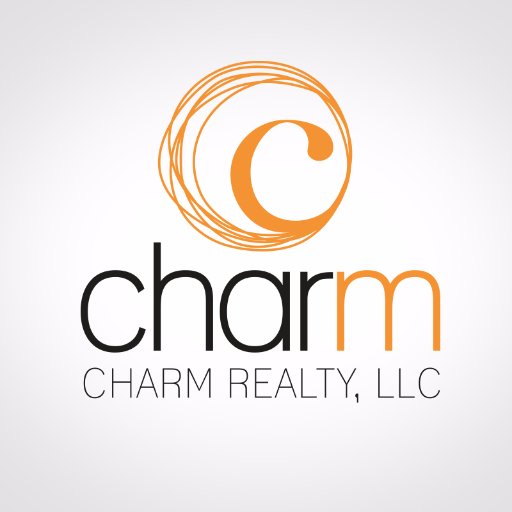 13 years of experience being your «Charm» of Real Estate Investment Solutions! | 👩🏼‍💼Isabel R. Martinez [License Real Estate Broker] - Hablamos español