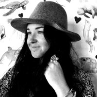 Michelle Fleur (@mfknowles) 's Twitter Profile