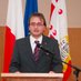 Josef Trapani (@josef_trapani) Twitter profile photo Josef Trapani (@josef_trapani) Twitter profile photo