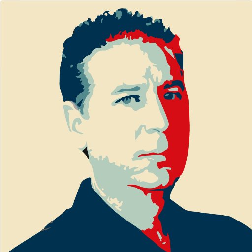 #Sacramento, #craftbeer, #art, #startups, #visualthinking, #dataviz, Oakland #Athletics, #innovation #INTJ