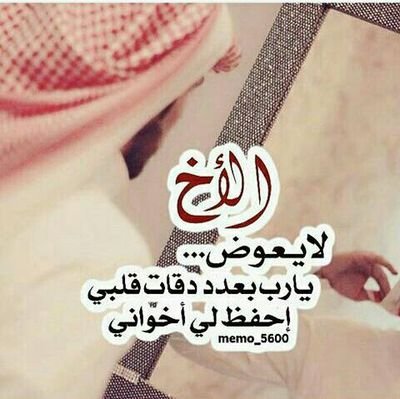 fGKD37E3aRuidQD's profile picture. 