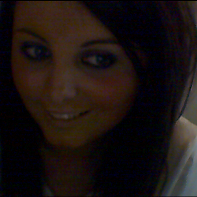 shannincamboxx's profile image