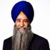 Cllr Gurdial Singh Atwal (@CllrAtwal) Twitter profile photo