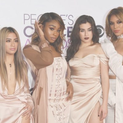 Projeto para Votacao-Info-Ajuda-Diversão e completo apoio para a GirlBand Fifth Harmony Ative as Notificações