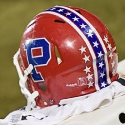 Pace High School Football: Dominating the Field with Excellence