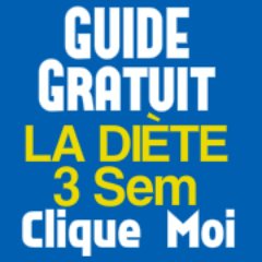 Des conseils, des astuces, des vidéos… pour BIEN maigrir en santé.#maigrir #mincir #perdredupoids #regimesminceur