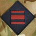 23 Parachute Engineer Regiment (@AirborneSappers) Twitter profile photo