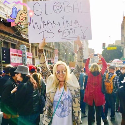 JessyyRabbit's profile picture. Never apologize for being correct, or for being years ahead of your time. If you’re right and you know it, speak your mind