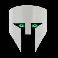 The Romanian Reaver (@romanianreaver) 's Twitter Profile Photo