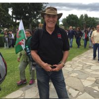 Barry Parkin #FBPE (@barry4eu) 's Twitter Profile Photo Barry Parkin #FBPE (@barry4eu) 's Twitter Profile Photo