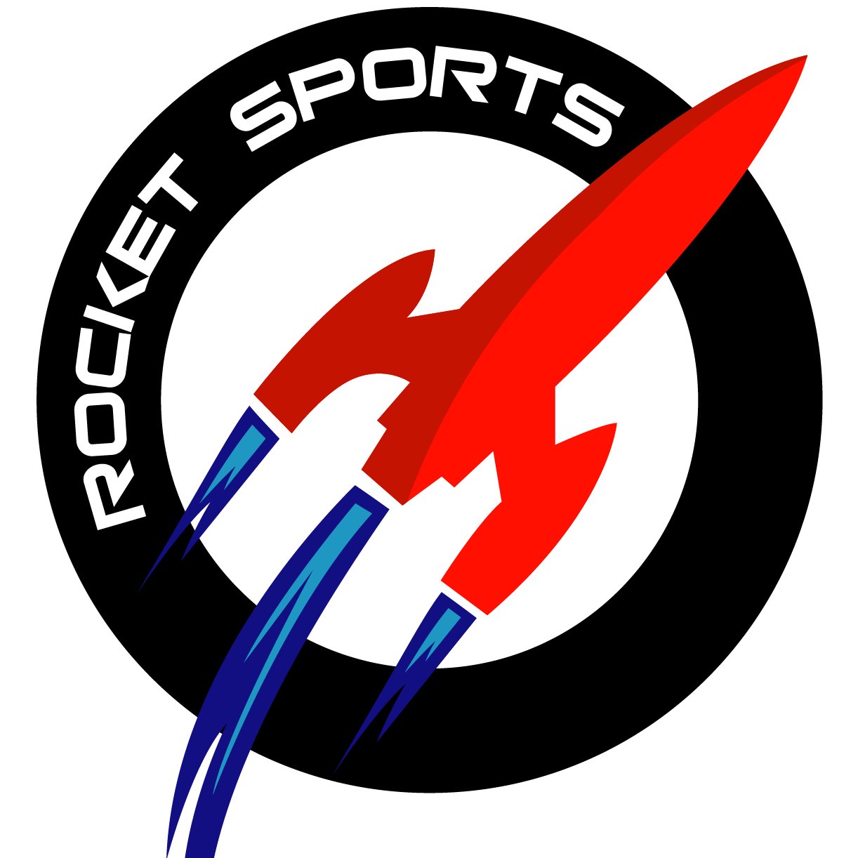 We are consumed with providing high quality sporting equipment and apparel so you can be the best on the field and look the best off it.