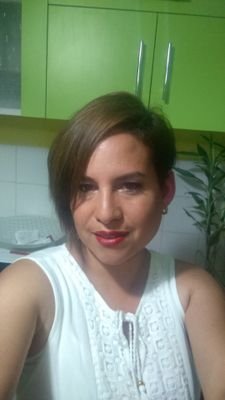 nico091181's profile picture. 