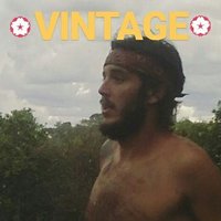 ESpencerrrr (@notthegiraffes) 's Twitter Profile