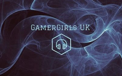 Welcome to our Twitter Page! We are the GamerGirls UK. This is our official Twitter Account! :) #YouTubers