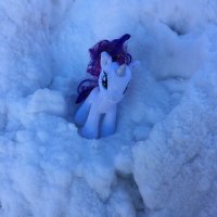 Pelinsu (@pelinvesu) Twitter profile photo