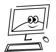 caffenix's profile picture. We like Linux, we like Computers and we can even work for free !!