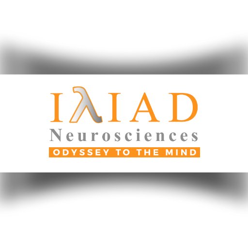 iliadneuro's profile picture. A company developing laboratory tests in autism and related disorders. Folate-receptor antibodies is our primary focus.