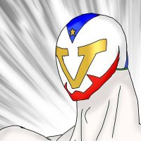 阿寒湖マリモ帝国(株)ホテル(弟)公式 (@marimoteikoku) 's Twitter Profile Photo