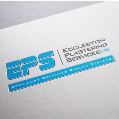 EPS_NW's profile picture. Eccleston Plastering Services ltd. Reputable domestic & commercially experienced contractors. providing a clean, reliable & professional service.