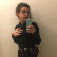 Told Slant (@felixixix666) 's Twitter Profile