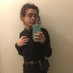 Told Slant (@felixixix666) Twitter profile photo Told Slant (@felixixix666) Twitter profile photo