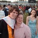 Loretta Carroll - @LorettaCarroll - Twitter