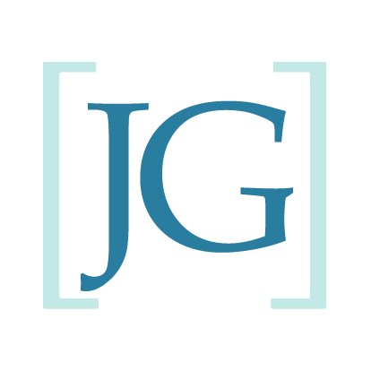 JGGordonDesigns's profile picture. 