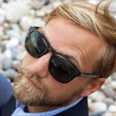 benjamin_59z's profile picture. 