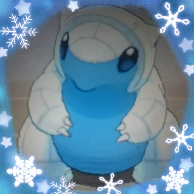 ポクたまたま בטוויטר 2日かかったけど無事シズクモ色違い 個体値残念やけど王冠使って育てようヾ ノ ポケモンサンムーン シズクモ ポクたまたま בטוויטר 2日かかったけど無事シズクモ色違い 個体値残念やけど王冠使って育てようヾ ノ ポケモンサンムーン シズクモ