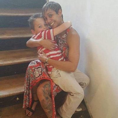 liltaz50's profile picture. 