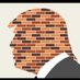 Wall (@mindofwall) Twitter profile photo Wall (@mindofwall) Twitter profile photo