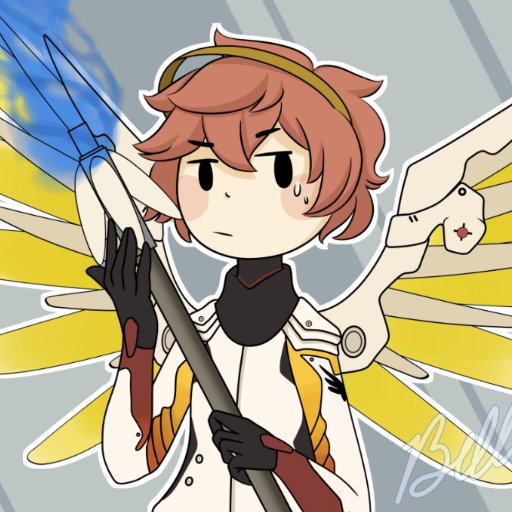 Bellさんのプロフィール画像