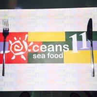 Oceans11Seafood(@Oceans11Abuja) 's Twitter Profile Photo