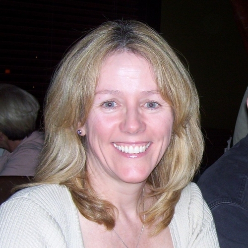 DeirdreEsch's profile picture. 