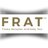 IliadFRATtest's profile image