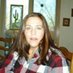 Charleen Dale π» (@auntiepal06) Twitter profile photo Charleen Dale π» (@auntiepal06) Twitter profile photo