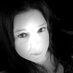 angela Glasbergen (@angelaglas) Twitter profile photo angela Glasbergen (@angelaglas) Twitter profile photo