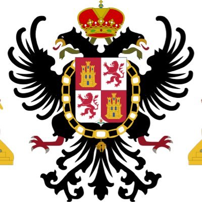 cotignola's profile picture. 