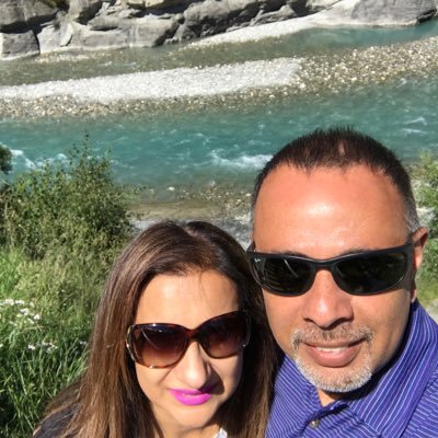 VimValera's profile picture. Husband, father, retired principal & life long learner. Enjoy travelling, sports, reading, spending time with family and friends.