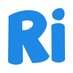 Rincón Ingenieril (@ringenieril) Twitter profile photo Rincón Ingenieril (@ringenieril) Twitter profile photo