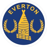 Everton Musings (@evertonmusings) 's Twitter Profile
