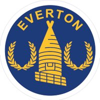 Everton Musings(@EvertonMusings) 's Twitter Profile Photo