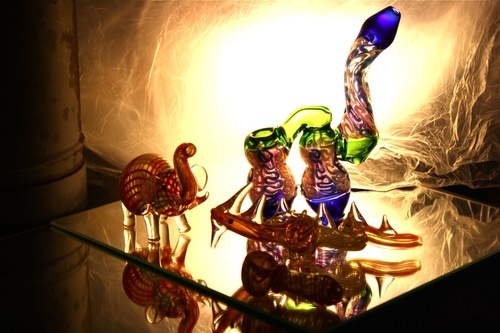 pipes2thepeople's profile picture. Come join the club!  Like a giant gumball machine of glass pipes, we send members a new piece in the mail every month! *Peace, Love and Pipes*