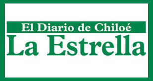 Diario de Chiloé