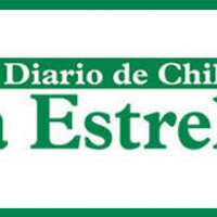 Estrella de Chiloé (@estrellachiloe) 's Twitter Profile