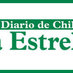 Estrella de Chiloé (@estrellachiloe) Twitter profile photo Estrella de Chiloé (@estrellachiloe) Twitter profile photo
