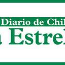 Estrella de Chiloé - @estrellachiloe - Twitter