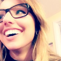 Valerie Crook (@valeriejcrook) 's Twitter Profile Photo